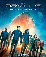 The Orville_200
