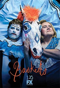 Baskets_200