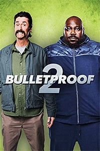 Bulletproof2