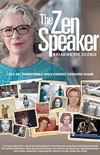 ZenSpeaker_200