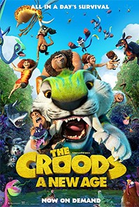 croods2