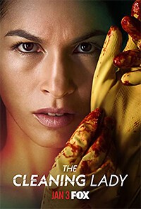 The Cleaning Lady_200