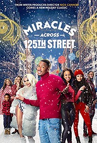 Miracles Across 125th Street_200