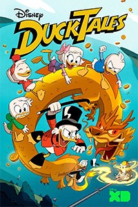 ducktales