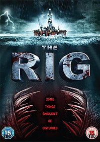 The Rig_200