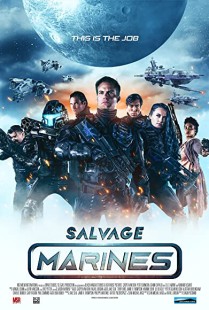 Salvage Marines_200