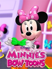 minnies_bow_toons