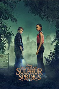SulphurSprings_200