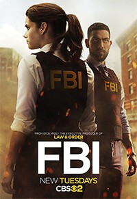 FBI CBS_200