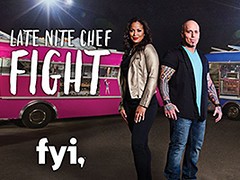 Late-Night-Chef-Fight