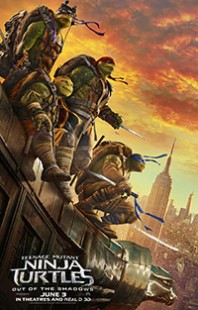 TMNT-OotS