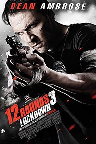 LockDown_