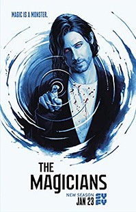 TheMagicians_200