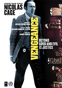 Vengeance_ALoveStory_200