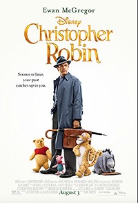 ChristopherRobin_200