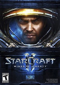 StarCraftII_WingsOfLiberty_SC2_Cover1