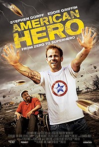 American-Hero