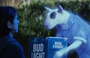 bud-light-ghost-spuds-mackenzie-super-bowljpg-ab7bad4b0f9229c6_200px