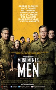 monuments_men_ver2_xlg