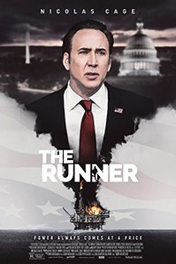 Runner