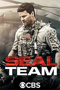 SEAL-Team-2017-movie-poster_200