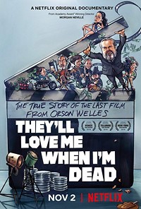 TheyllLoveMeWhenImDead_200