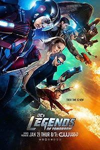 Legends-of-Tomorrow
