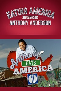 EatingAmerica