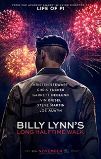 Billy-Lynn's-Long-Halftime-Walk