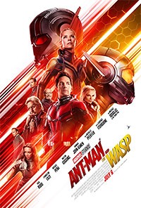 Ant-Man_and_the_Wasp_Complete_Poster_200