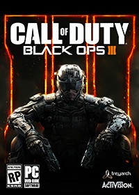 CallOfDuty_BlackOps