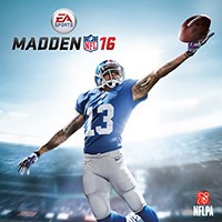 Madden 16_2