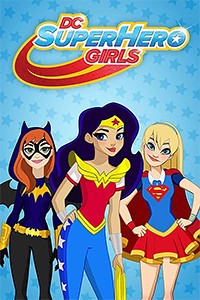 DCSuperheroGirls_200