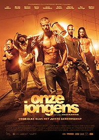 OnzeJorgens