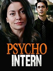 psycho_intern