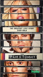 Pam & Tommy_200