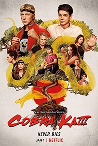 cobra_kai