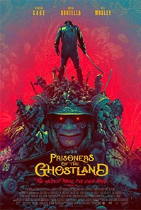 prisoners_of_the_ghostland