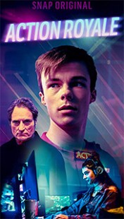 action_royale