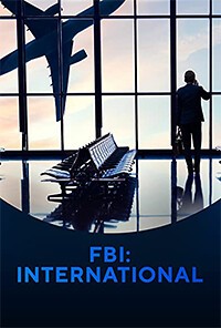 FBI International_200