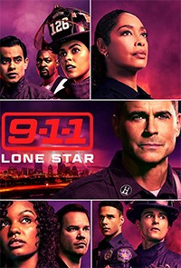 9-1-1_lone_star
