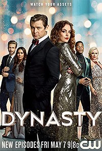 Dynasty_200