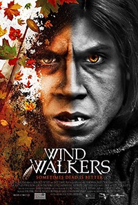 WindWalkers