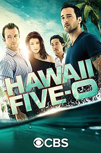 Hawaii-Five-0-2016-1_200