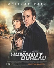 TheHumanityBureau_200px