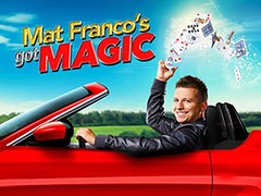 matfranco_show