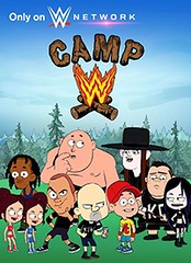 CampWWE