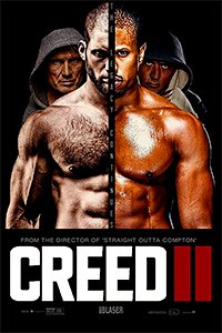 Creed2_200