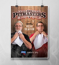 Pitmasters-KEYART5