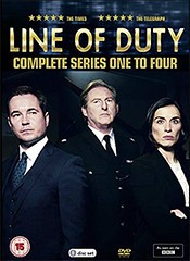 LineOfDuty_200